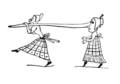 Celeb Muci — Rising Poetry