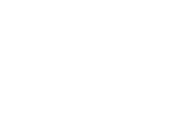 20180701_195525.jpg